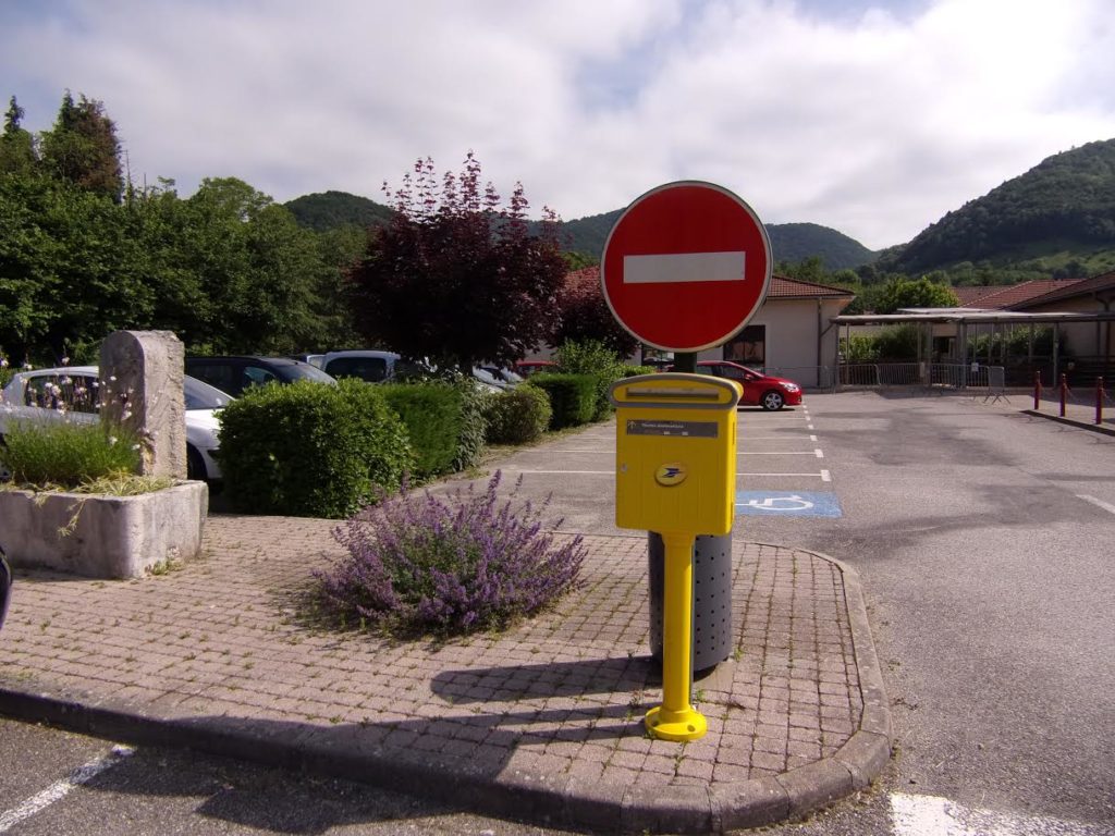 Nouvelle Boite Aux Lettres 1024x768