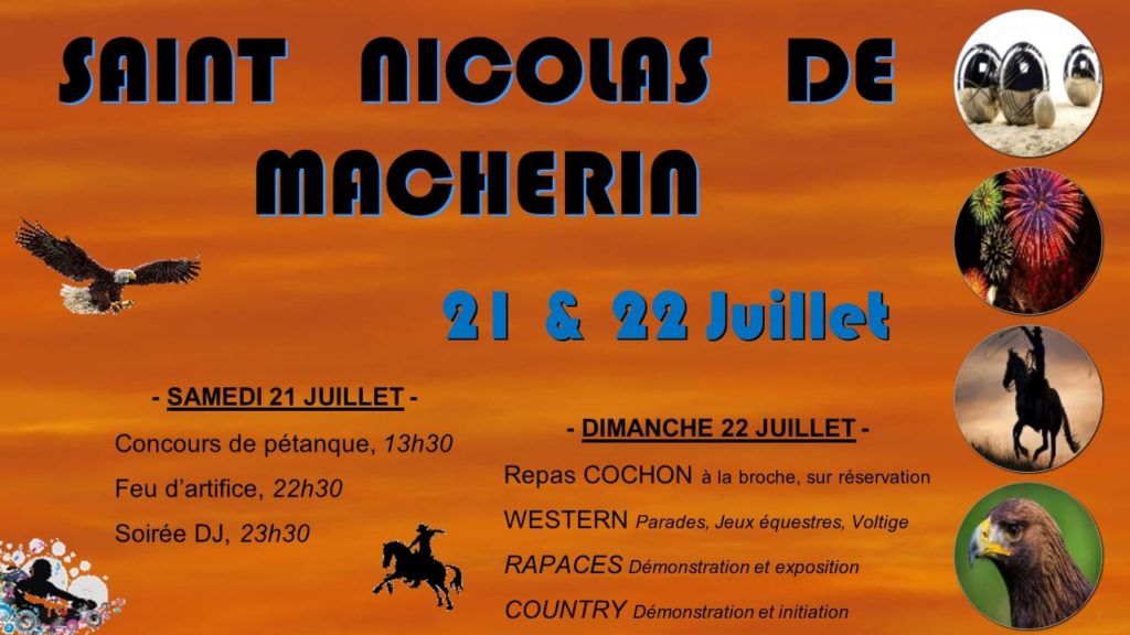 37226811 1600200490102878 5294264804045750272 O 1 1024x576