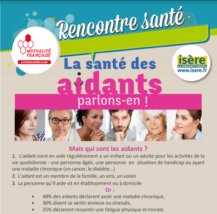 2018 08 21 09 52 21 Inbox – Vincentsticky@gmail.com