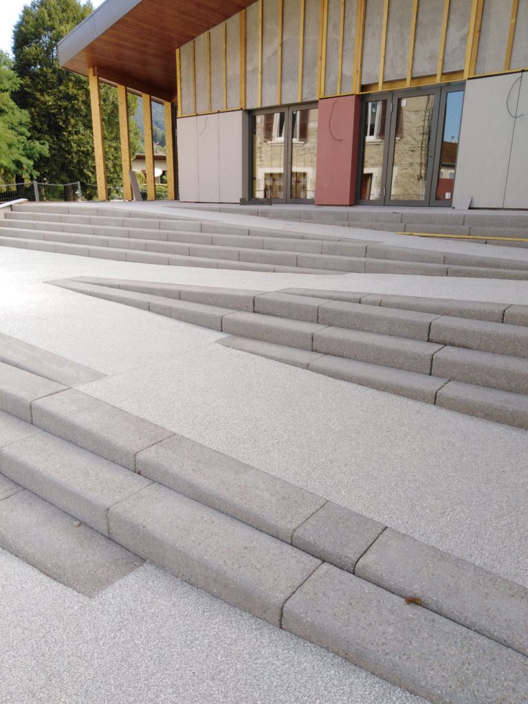 IMG 20190831 110202 768x1024