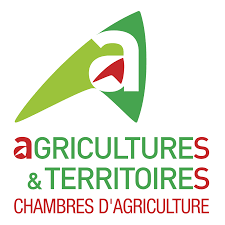 Reponse Chambre d’Agriculture