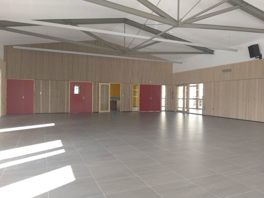 SalleDesFetes 1024x768