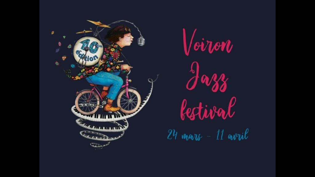 Maxresdefault 1024x576