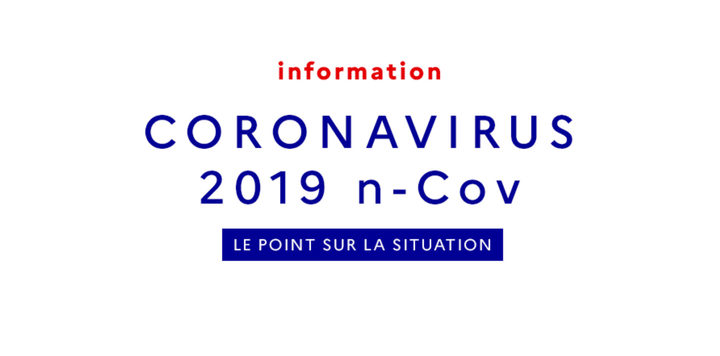 [Coronavirus] Attestation Dérogatoire pour les déplacements