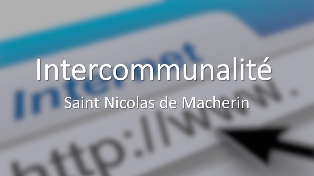 Intercommunalité.pptx 1024x576