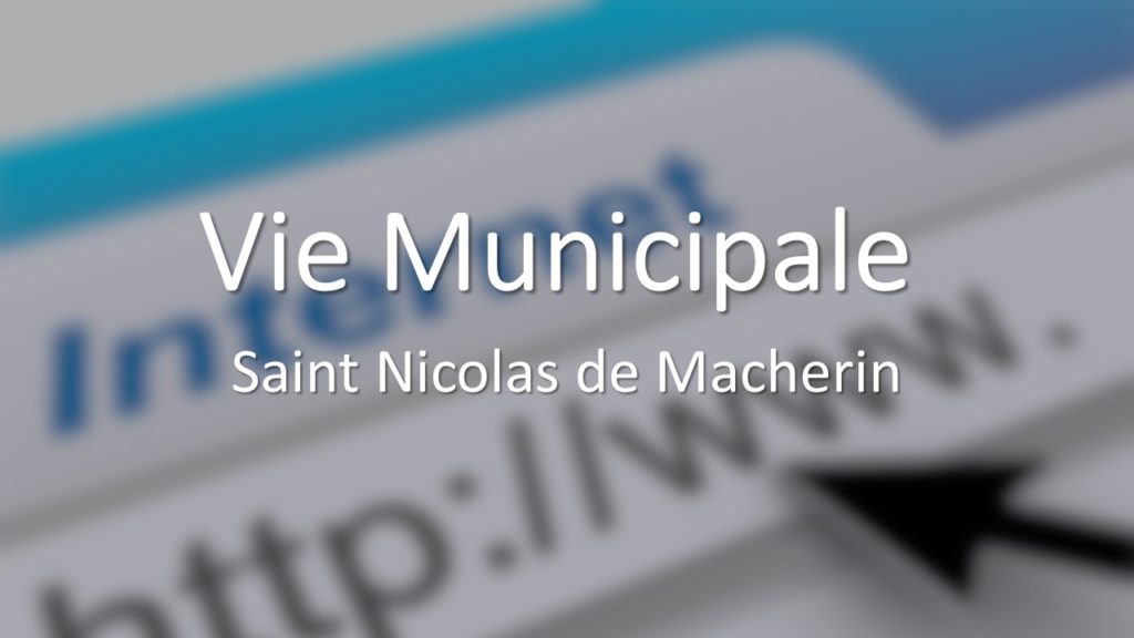 Vie Municipale.pptx 1024x576