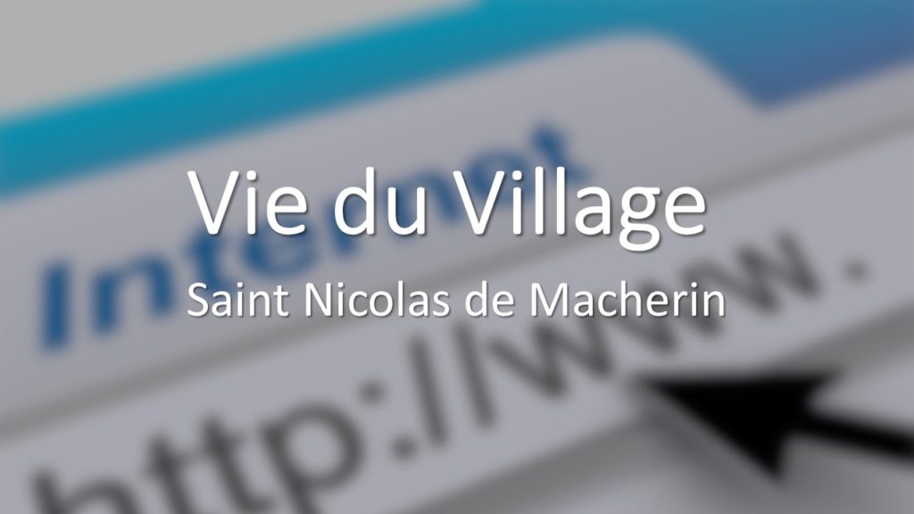 Vie Du Village.pptx 1024x576