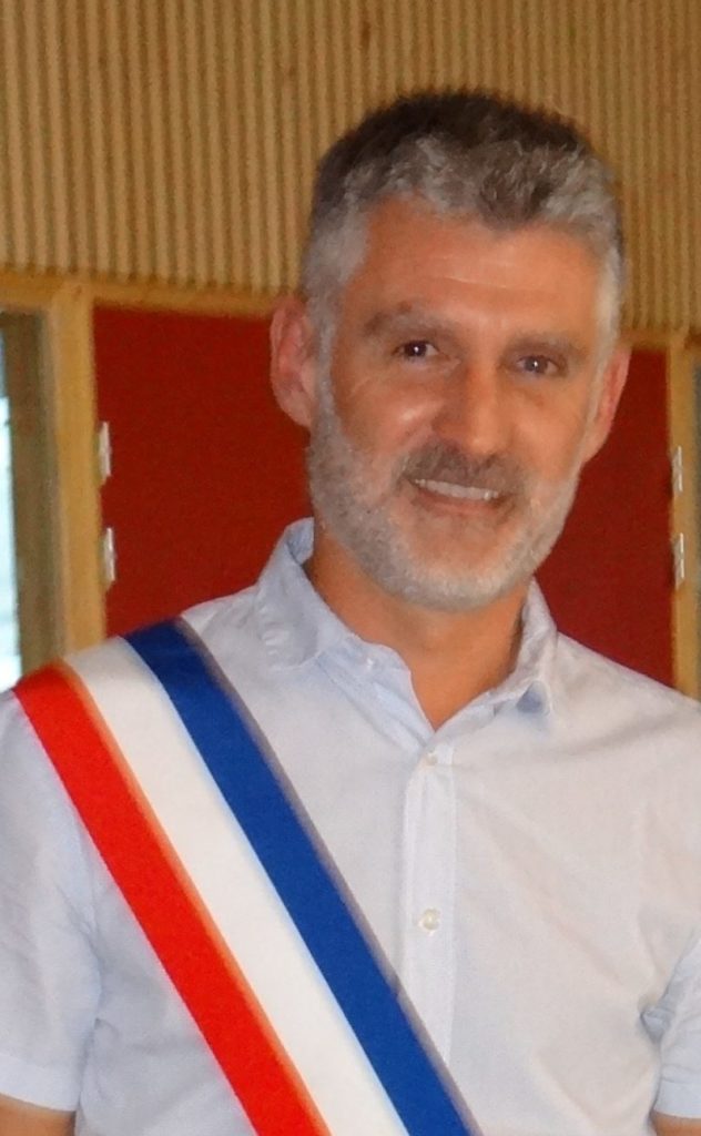 Freddy Echarpe Scaled2 E1591895336859 632x1024