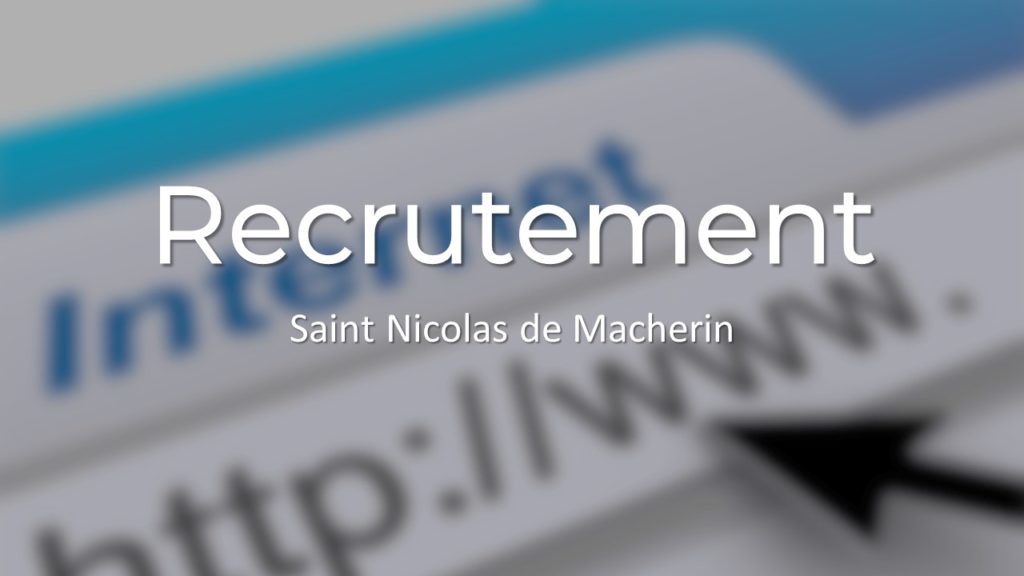 Recrutement 1024x576