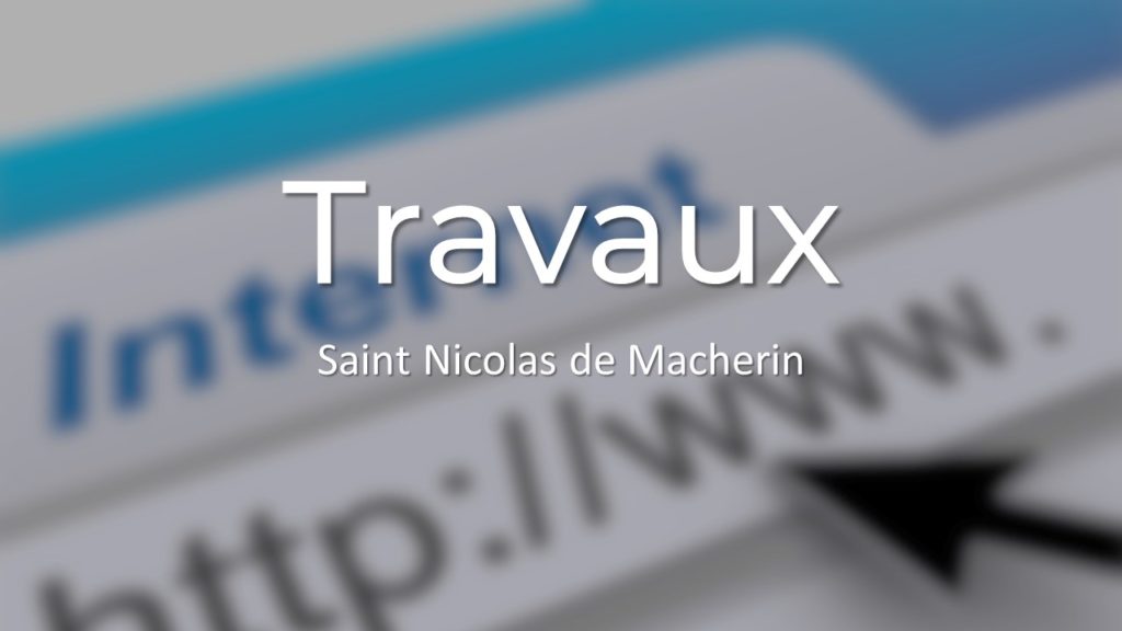 Travaux 1024x576