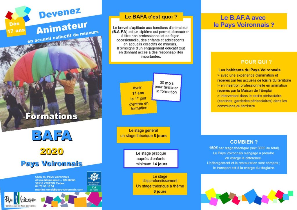 Plaquette BAFA 2020 V215187 Page 001 1 1024x724