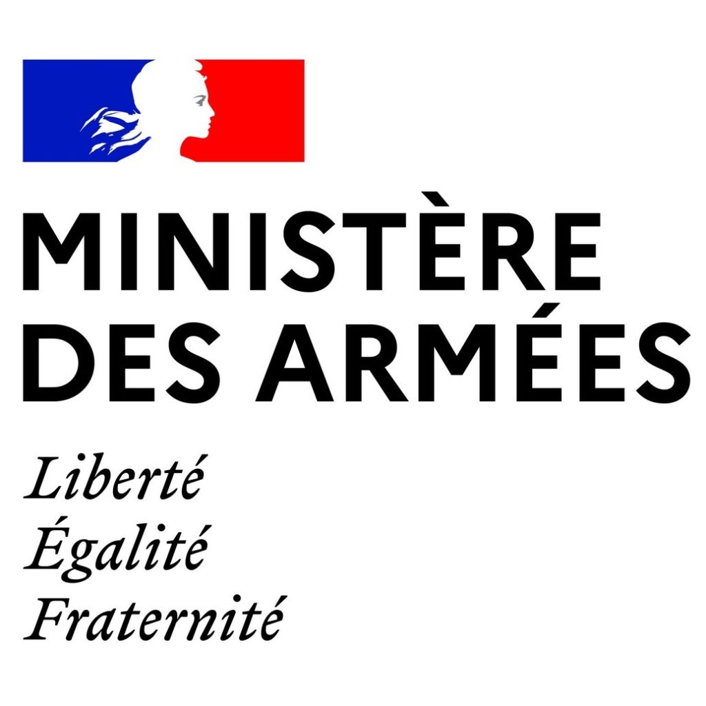 Ministere Armées 1024x1024