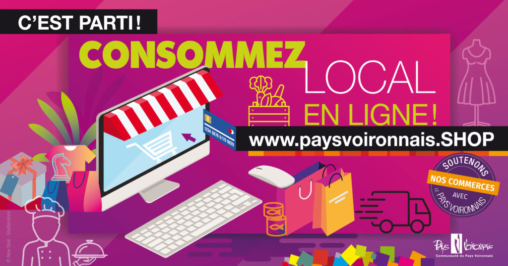 Visuel Market Place 2 2 1024x538