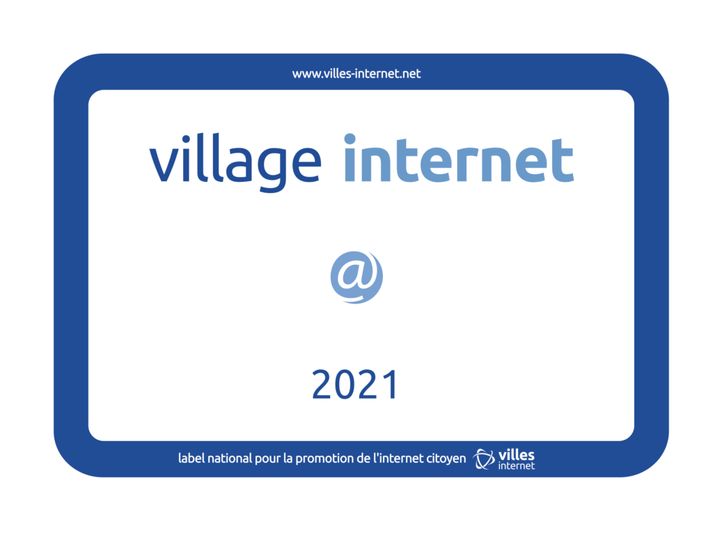 Village 1 2021 1 1024x768