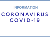 Covid-19 : Mesures concernant le couvre-feu – La vaccination – les centres commerciaux et les commerces