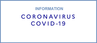 Covid-19 : Mesures concernant le couvre-feu – La vaccination – les centres commerciaux et les commerces