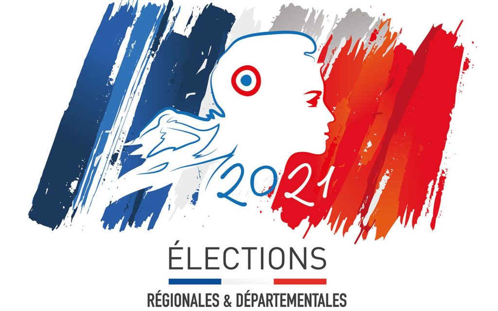 2021 Dates Elections Regionales Departementales 417539331 Drupal 1024x640