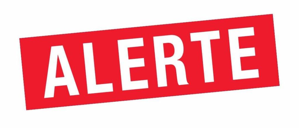 FB IMG 1622660788358 1024x439