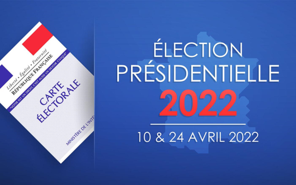 Elections Presidentielles 2022 1024x640