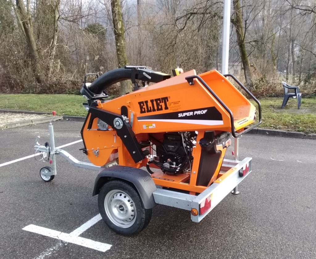 ELIET Superprof 1 1024x842