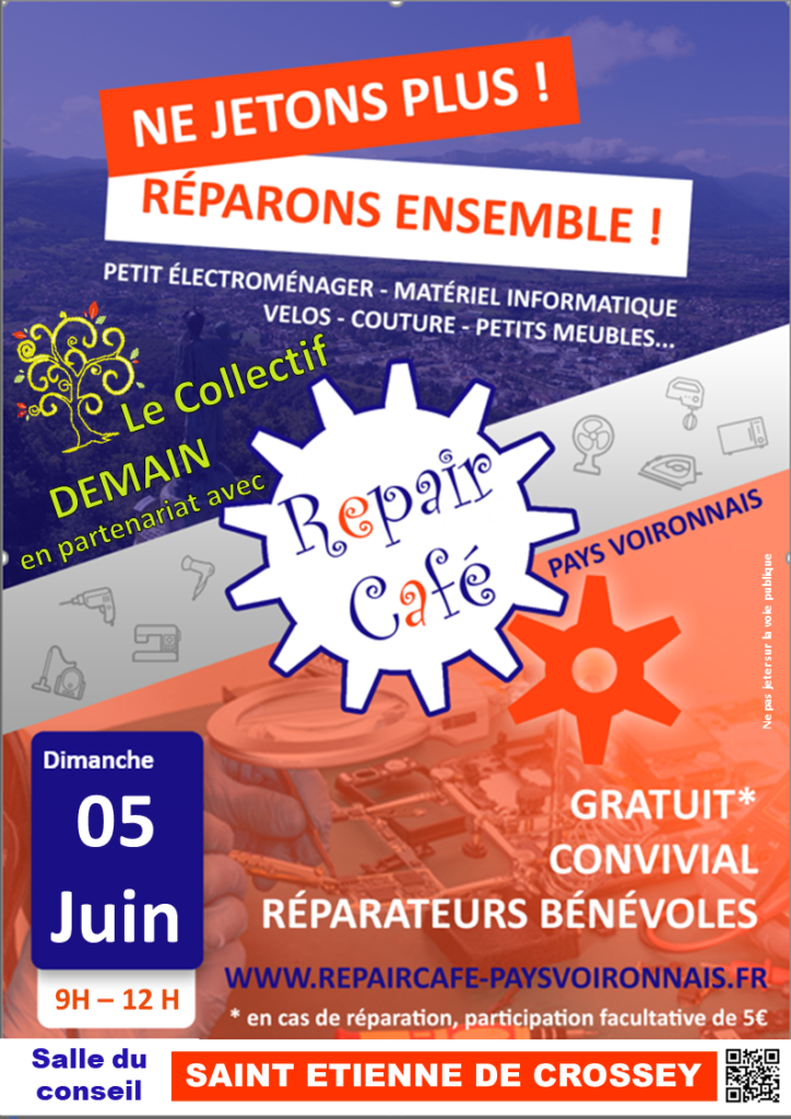 2022 06 05 Affiche RPKF CROSSEY 724x1024