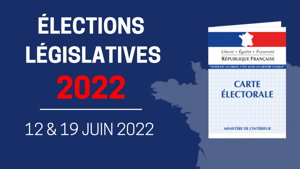 Elections Legislatives 1024x576