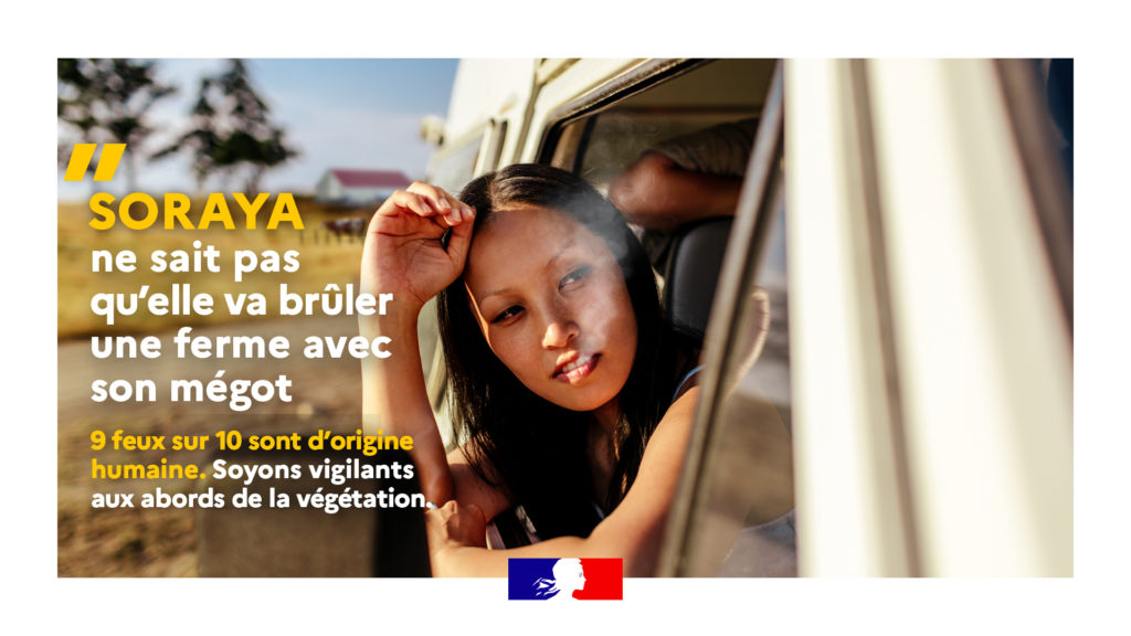 Vignette RS Soraya Megot 1024x576