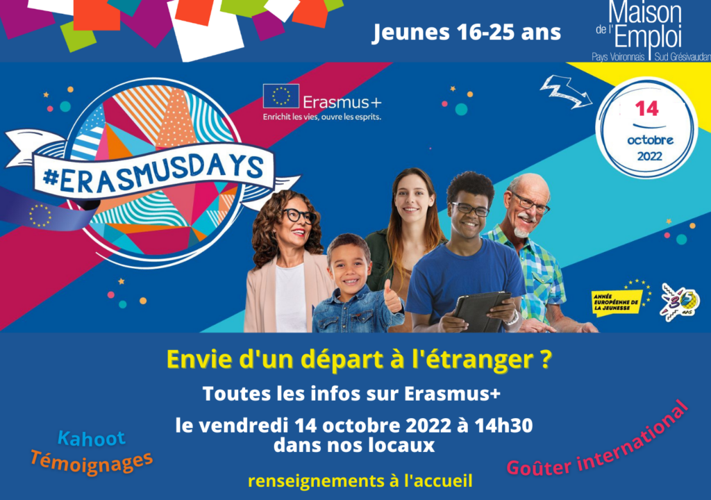 Erasmus Day 1024x720