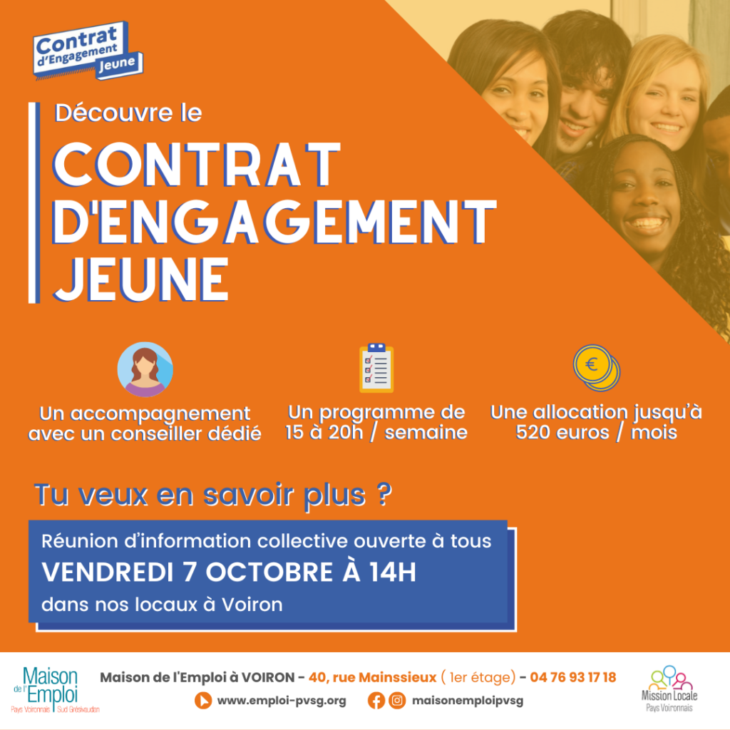 Reu CEJ 7 10 1024x1024