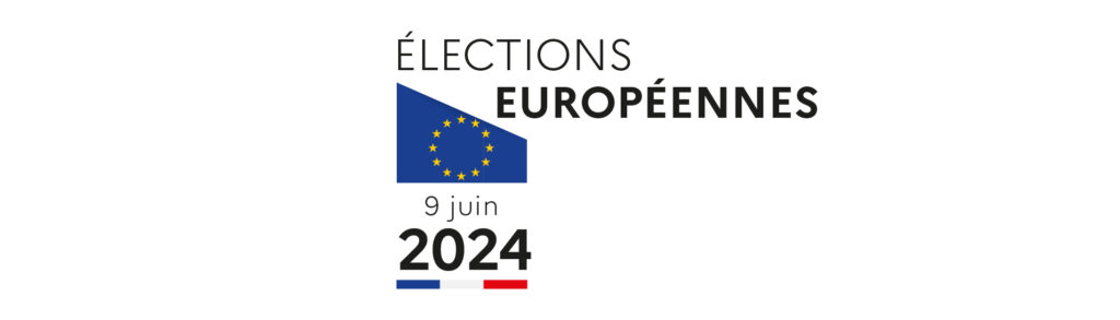 Election Europennes 2024 32 9e 1024x293