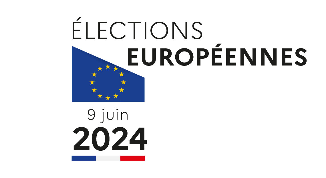 Elections au Parlement Européen