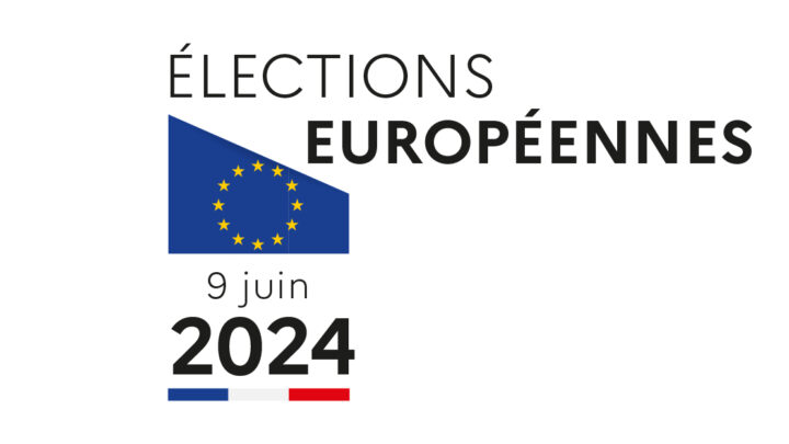 Elections au Parlement Européen