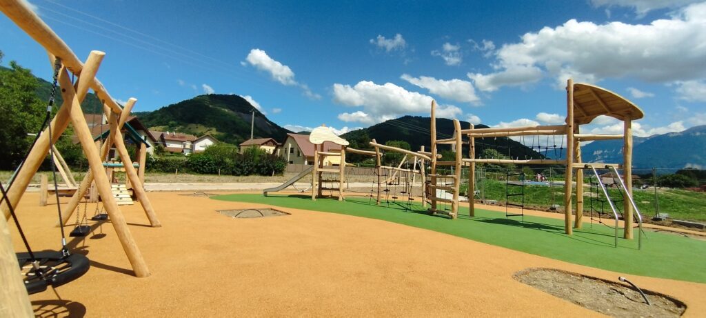 526384287 750621957360052 355295039613159575 N 1024x461