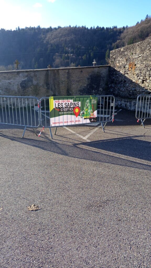 PHOTO 2025 12 18 10 28 17 576x1024