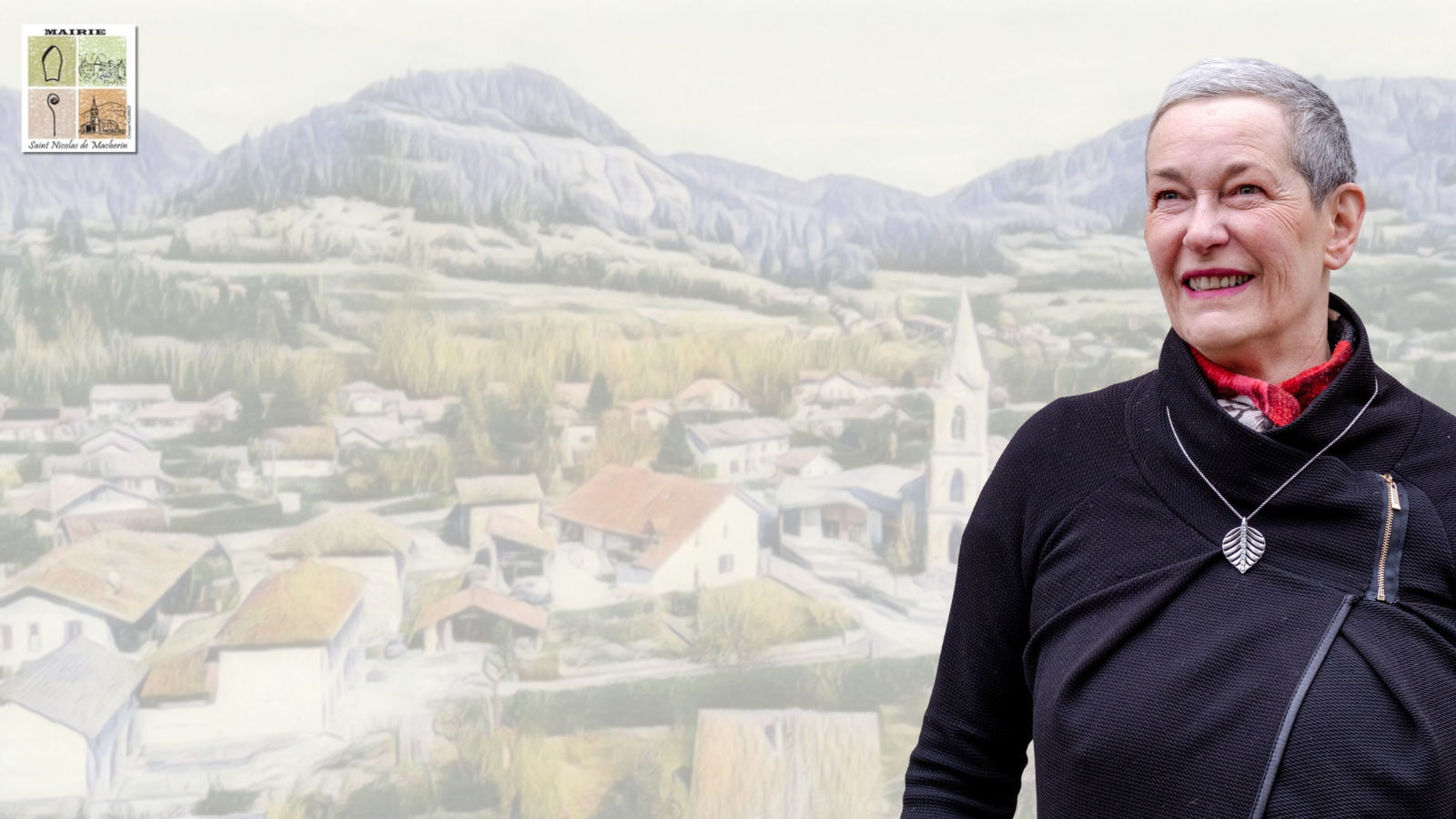 Photo Marianne Valesch