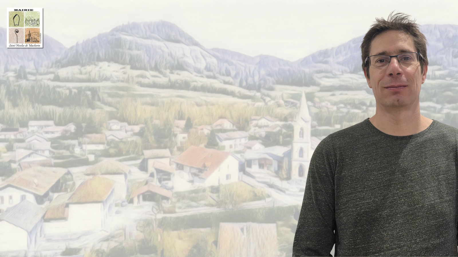 Photo Vincent Mallein