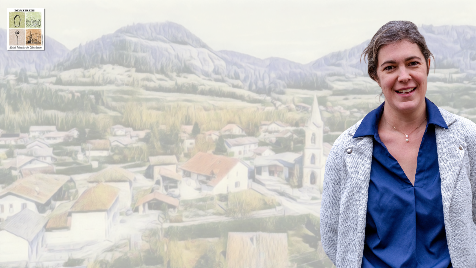 Photo Aurélie Collet-Beillon