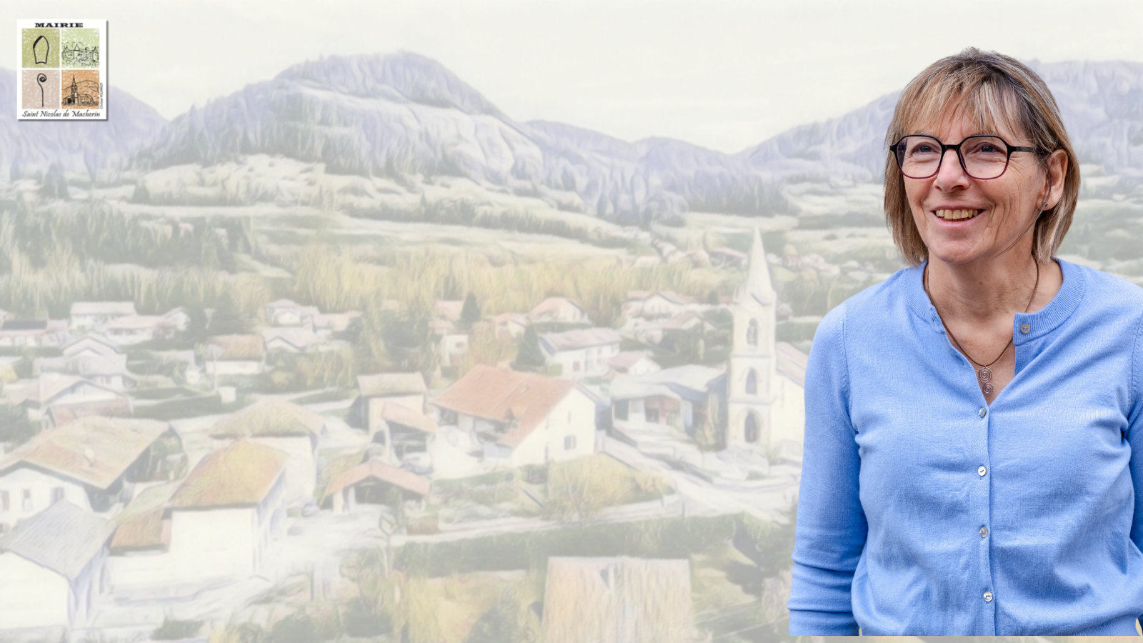 Photo Dominique Serini