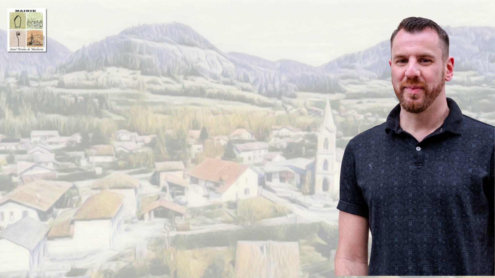 Photo Romain Izylowski