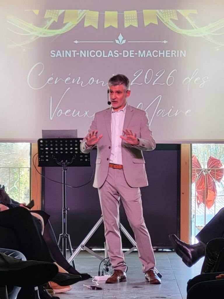 613316829 876604321428481 5859102441727224857 n