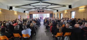 Bonne et Heureuse année 614258214 876604398095140 5349800902340040320 n