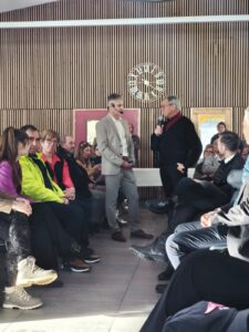 Bonne et Heureuse année 614469239 876604438095136 5439152251450548073 n