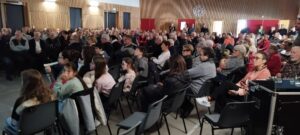 Bonne et Heureuse année 615465013 876604478095132 5865755229815402585 n