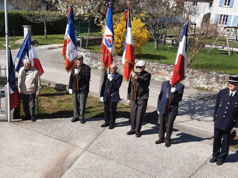 655085895 928933209528925 524486739773072254 n