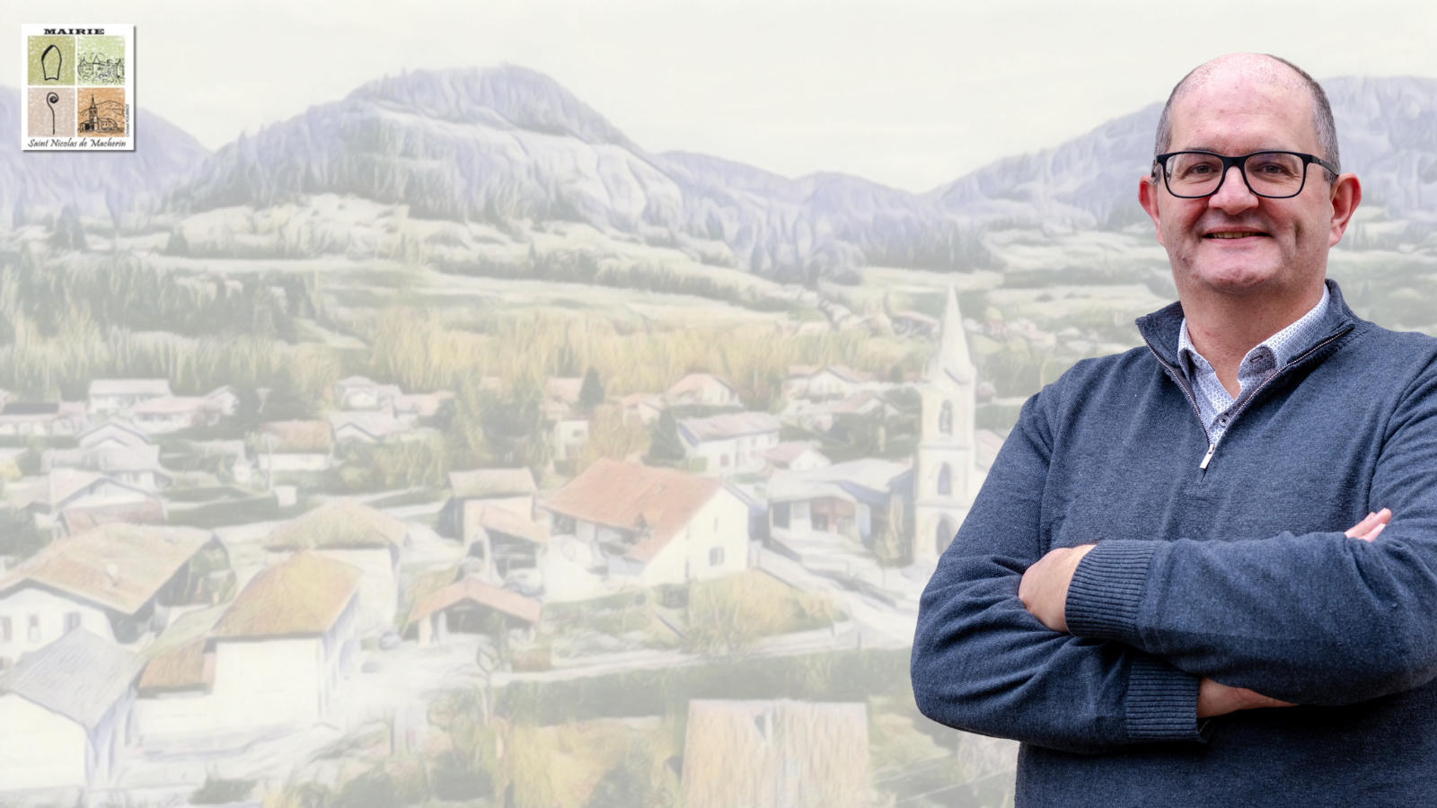 Photo Vincent Legros