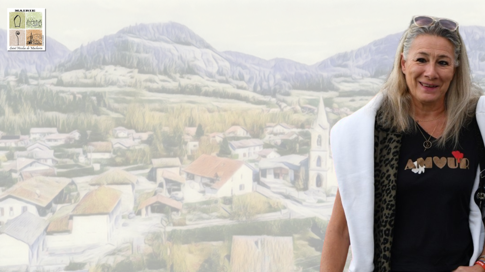 Photo Christele Ailloud