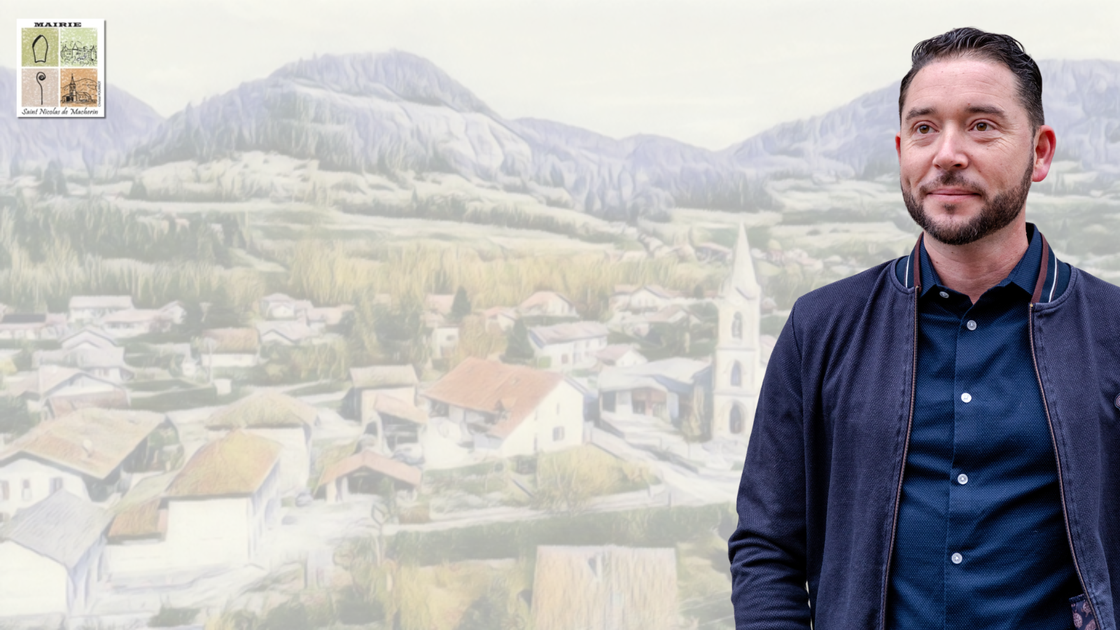 Photo Julien Roussel