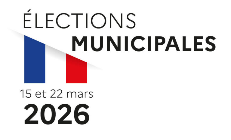Résultats des Elections Municipales