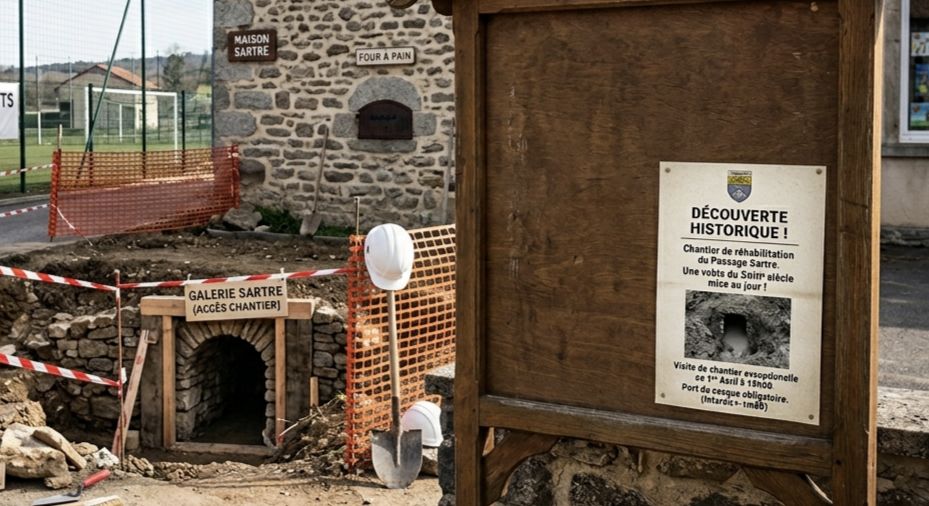 659110019 1265297199114272 9114886520187711107 n