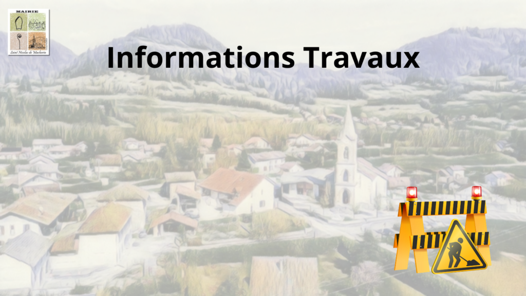 emilie giroud 20260407 105101 0000